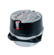 TWEETER ND-2402