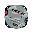 TWEETER ND-2402