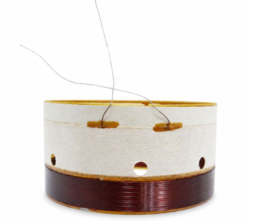 AMPLIFICADOR