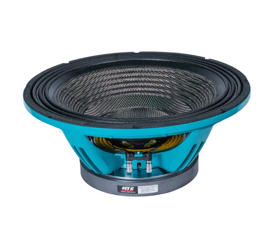 PARLANTES