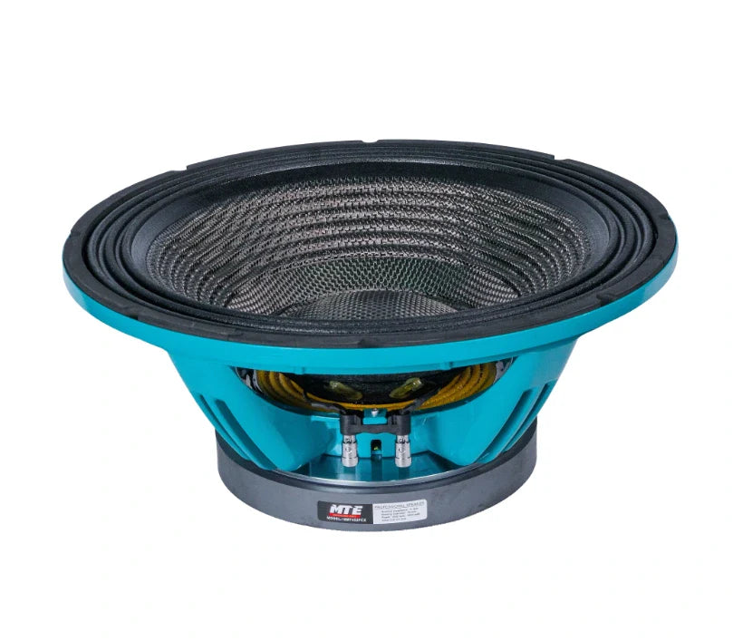 PARLANTES